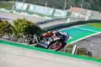 motorbikes;no-limits;november-2022;peter-wileman-photography;portimao;portugal;trackday-digital-images